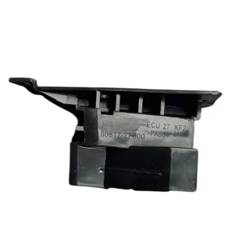 Kıa Braket Tampon Rio 06-11 Ön Sol - 86515-1G000