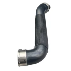 Nıssan Hortum İntercool X-trail 1,6 Dci 14-17/qashqai 1,6dci 14-16 - 14463-4BE0B