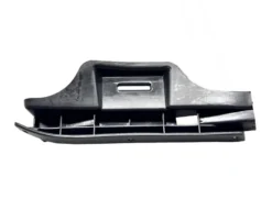 Hyundaı Braket Tampon Getz 06-08 Ön Sol (yan) - 86515-1C300