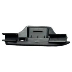 Hyundaı Braket Tampon Getz 06-08 Ön Sağ (yan) - 86516-1C300