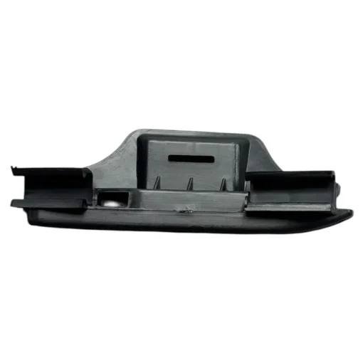 Hyundaı Braket Tampon Getz 06-08 Ön Sağ (yan) - 86516-1C300