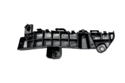 Suzukı Braket Tampon Grand Vitara 16-18 Ön Sağ - 71731-54P00