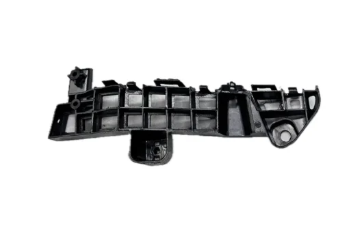 Suzukı Braket Tampon Grand Vitara 16-18 Ön Sağ - 71731-54P00