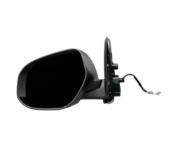 Mıtsubıshı Ayna Dikiz Asx 15-17 Sol (elektrikli/sinyalsiz 7 Fiş) - UNI-11798