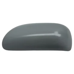 Toyota Kapak Ayna Dikiz Auris 06-10/yaris 06-10 Sol (sinyalsiz) - 87945-02909