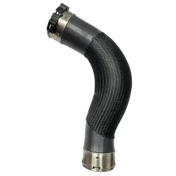Nıssan Hortum Turbo Navara Np300 16-19 (kısa) - 14463-4KV2A