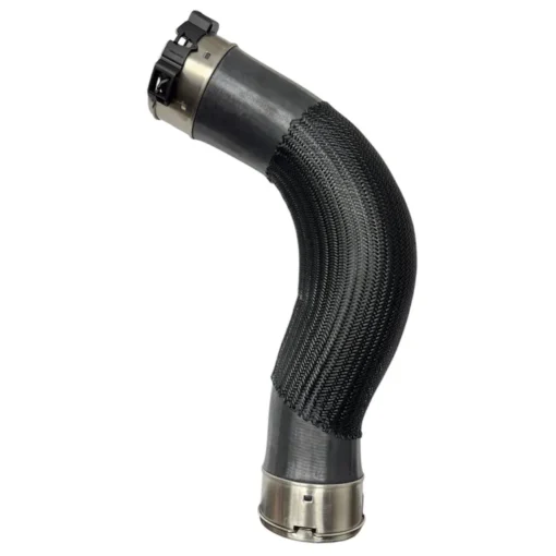 Nıssan Hortum Turbo Navara Np300 16-19 (kısa) - 14463-4KV2A