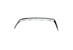 Suzukı Panjur Vitara 05-08 Ön (alt Nikelaj) - 71742-65J01/71742-77K01
