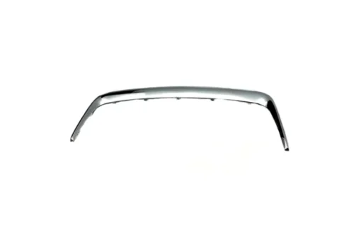 Suzukı Panjur Vitara 05-08 Ön (alt Nikelaj) - 71742-65J01/71742-77K01