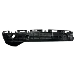 Toyota Braket Tampon Yaris 11-17 Arka Sol - 52576-0D130