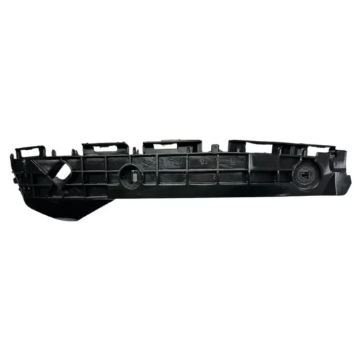 Toyota Braket Tampon Yaris 11-17 Arka Sol - 52576-0D130
