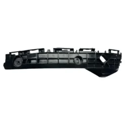 Toyota Braket Tampon Yaris 11-17 Arka Sağ - 52575-0D130