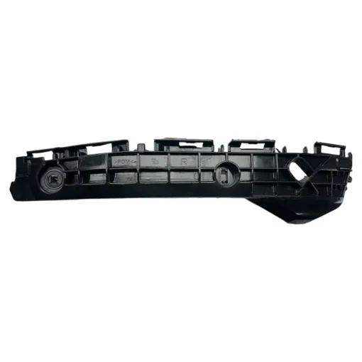 Toyota Braket Tampon Yaris 11-17 Arka Sağ - 52575-0D130