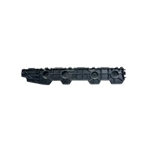 Byd Braket Tampon Seal-u 23-25 Arka Sol (büyük) - SA3HK-2804310