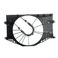 Honda Davlumbaz Fan Cıvıc Rs 1,5 16-21 - UNI-13723