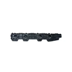 Byd Braket Tampon Seal-u 23-25 Arka Sağ (büyük) - SA3HK-2804410