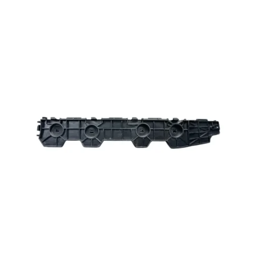 Byd Braket Tampon Seal-u 23-25 Arka Sağ (büyük) - SA3HK-2804410