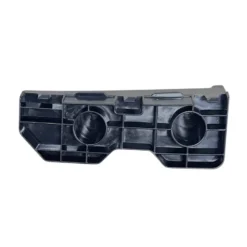 Byd Braket Tampon Seal-u 23-25 Arka Sol (küçük) - SA3HK-2804320