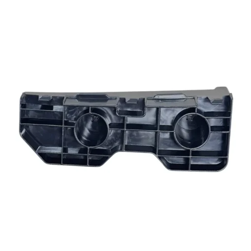 Byd Braket Tampon Seal-u 23-25 Arka Sol (küçük) - SA3HK-2804320