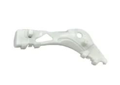 Mazda Braket Tampon Mazda 6 04-17 Ön Sağ - GJ6A-50-E11C