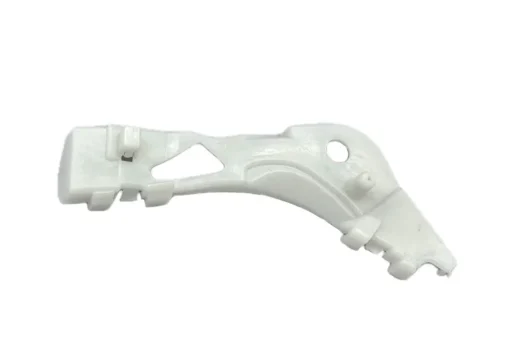 Mazda Braket Tampon Mazda 6 04-17 Ön Sağ - GJ6A-50-E11C
