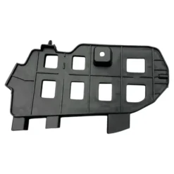 Byd Braket Tampon Atto 3 23-25 Arka Sağ - SC2E-2804430