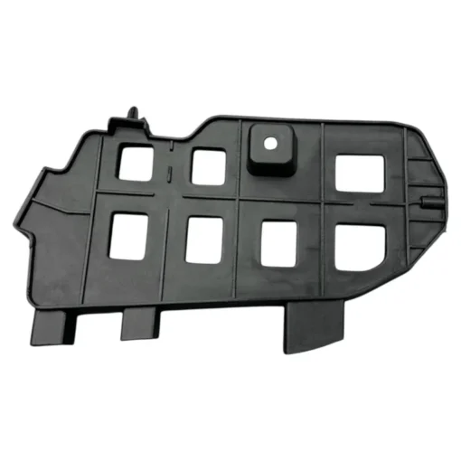 Byd Braket Tampon Atto 3 23-25 Arka Sağ - SC2E-2804430