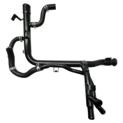 Kıa Boru Su Cerato 1.5 Dizel 03-06 - 25620-2A100