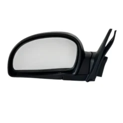 Hyundaı Ayna Dikiz Accent 03-05 Sol (elektrikli/3 Fişli) - UNI-14855