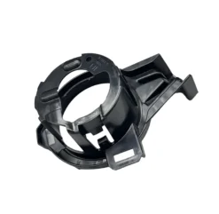 Nıssan Braket Sis Juke 10-13 Sol - 26915-1KA0A