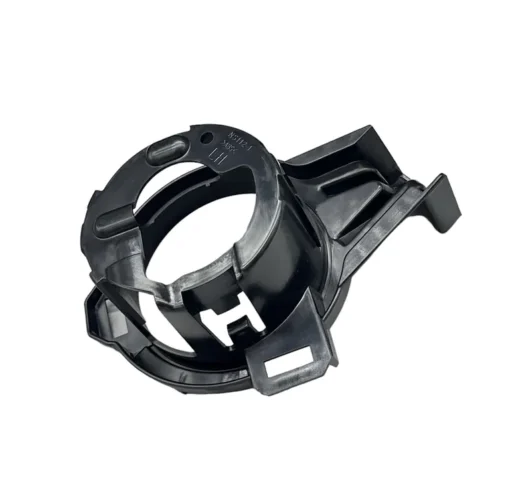 Nıssan Braket Sis Juke 10-13 Sol - 26915-1KA0A