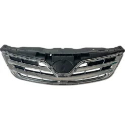Toyota Panjur Corolla 10-12 Ön - 53100-02240