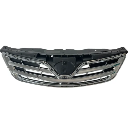 Toyota Panjur Corolla 10-12 Ön - 53100-02240