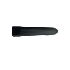 Nıssan Kol Kapı Juke 11-15 Ön Sağ/micra K13 10-17 Ön/arka Sol/sağ - 80644-1FE5A
