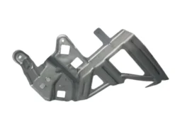 Honda Braket Çamurluk Cıvıc 16-21 Ön Sağ (iç Bağlantı) - 60213-TBA-A00ZZ