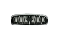 Hyundaı Panjur Sonata 02-05 Ön - 86350-3D000