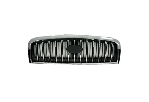 Hyundaı Panjur Sonata 02-05 Ön - 86350-3D000