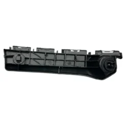 Toyota Braket Tampon Yaris 11-19 Ön Sol - 52536-0D090