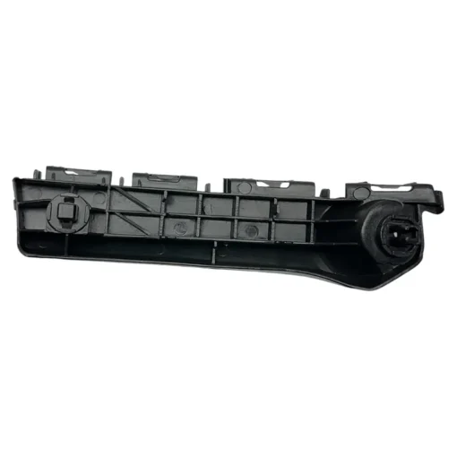 Toyota Braket Tampon Yaris 11-19 Ön Sol - 52536-0D090