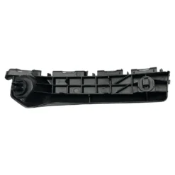 Toyota Braket Tampon Yaris 11-19 Ön Sağ - 52535-0D090