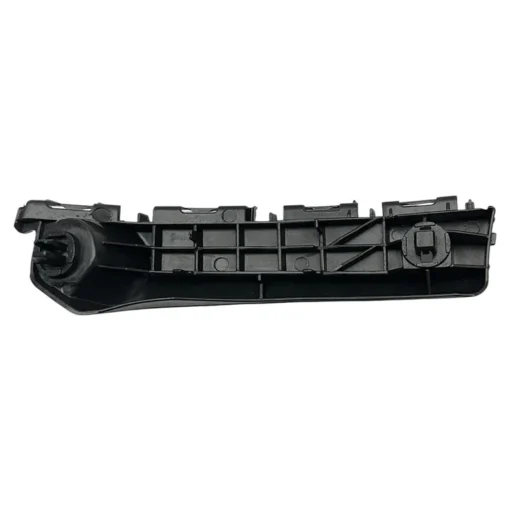 Toyota Braket Tampon Yaris 11-19 Ön Sağ - 52535-0D090