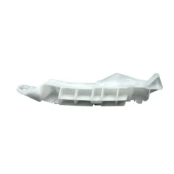 Mıtsubıshı Braket Tampon L200 07-12 Ön Sol - MN146319T
