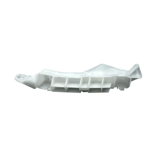 Mıtsubıshı Braket Tampon L200 07-12 Ön Sol - MN146319T
