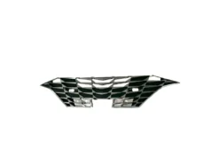 Hyundaı Panjur Elantra 20-22 Ön (krom/elite Plus Modeli) - 86366-AA010