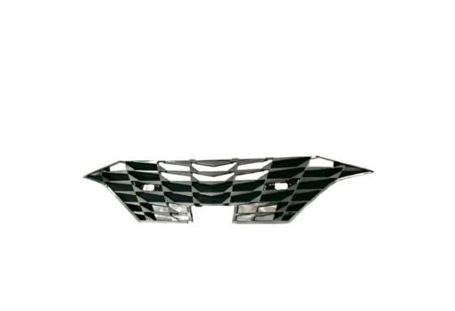 Hyundaı Panjur Elantra 20-22 Ön (krom/elite Plus Modeli) - 86366-AA010