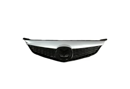 Mazda Panjur Mazda 6 06-08 Ön - UNI-17665