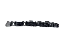 Hyundaı Braket Far Altı Tucson 16-18 Ön Sağ (üst Plastik) - 86552-D7000