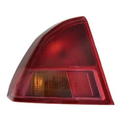 Honda Stop Cıvıc 01-03 Dış Sol - 33551-S5A-003