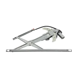 Honda Kriko Cam Crv 97-01 Ön Sol (motorlu) - 72251-S10-J01