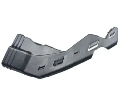 Hyundaı Braket Far Altı Tucson 16-18 Sol - UNI-18813